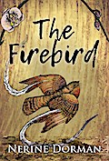 The Firebird