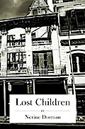 Lost Children