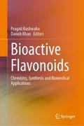 Bioactive Flavonoids