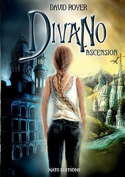Divano, T1 : Ascension