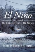 El Nino 1997-1998