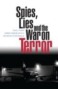 Spies, Lies and the War on Terror