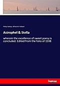 Astrophel & Stella