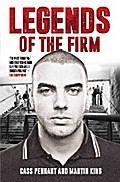 Legends of the Firm