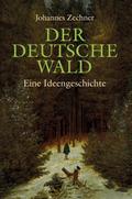 Der deutsche Wald