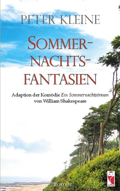 Sommernachtsfantasien