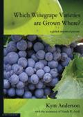 Which Winegrape Varieties are Grown Where?