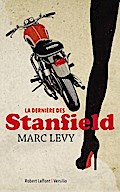 La dernière des Stanfield
