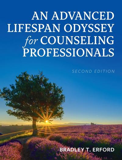 Advanced Lifespan Odyssey for Counseling Professionals