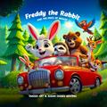 Freddy the Rabbit and The Price of Wealth