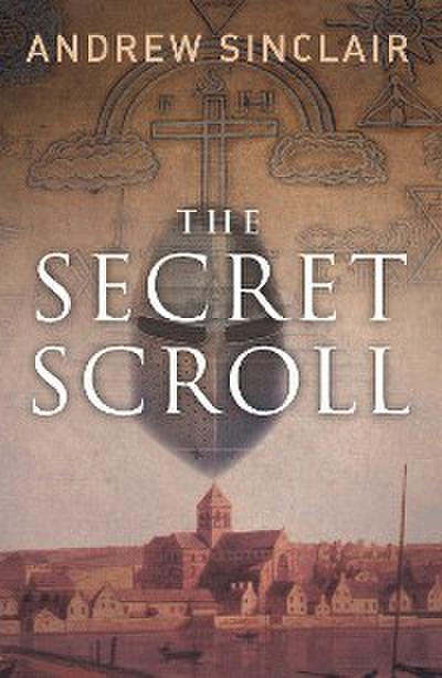 The Secret Scroll