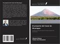 El proyecto del Canal de Nicaragua