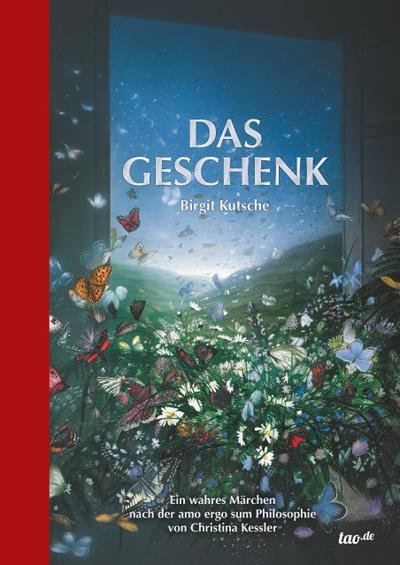 Das Geschenk