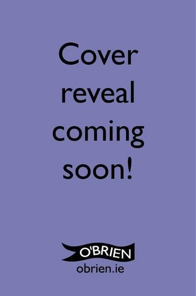 An Irish Donkey’s Guide to Life