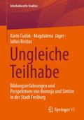 Ungleiche Teilhabe