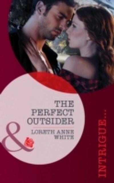 Perfect Outsider