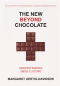 The New Beyond Chocolate