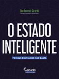 O ESTADO Inteligente:
