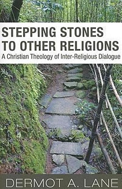 Stepping Stones to Other Religions