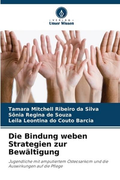 Die Bindung weben Strategien zur Bewältigung