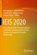 IEIS 2020