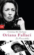 Oriana Fallaci