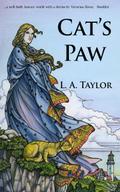 Cat’s Paw
