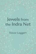 Jewels from the Indra Net