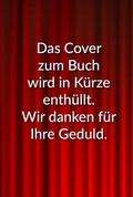 Die Erde um die Stadt