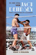 In the Ring With Jack Dempsey  - Part I