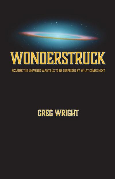 Wonderstruck