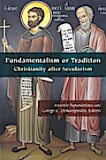 Fundamentalism or Tradition