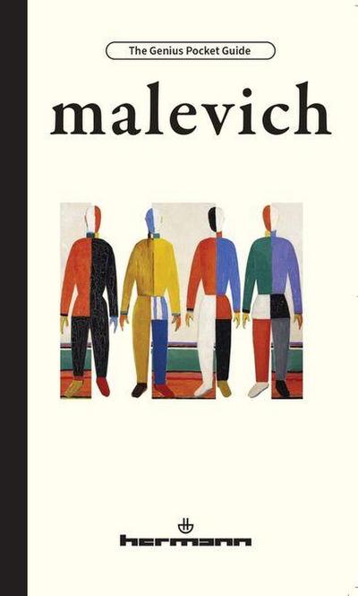 Malevich