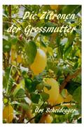 Die Zitronen der Grossmutter