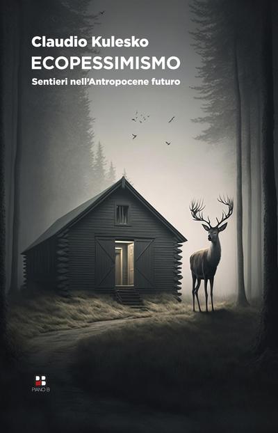 Ecopessimismo