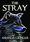 The Stray