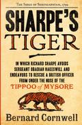 Sharpe’s Tiger