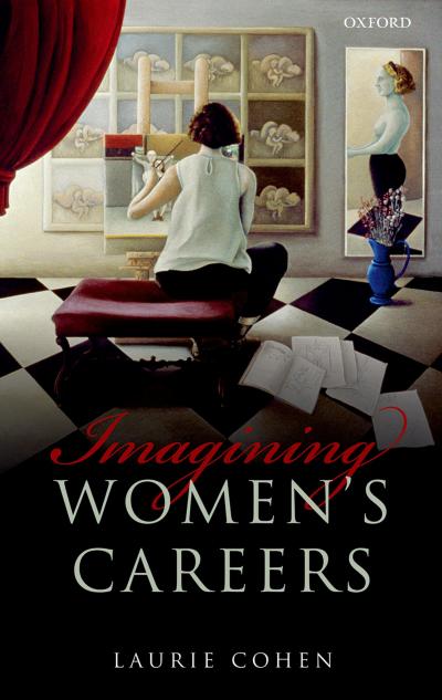 Imagining Women’s Careers