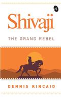 Shivaji