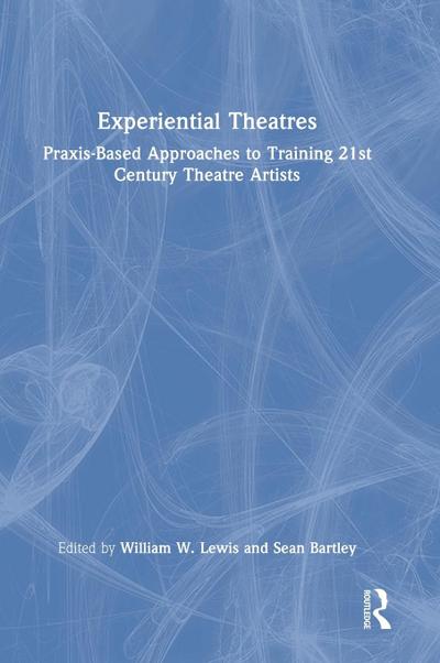 Experiential Theatres