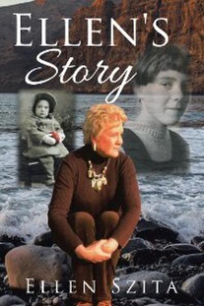 Ellen’s Story