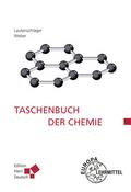 Taschenbuch der Chemie