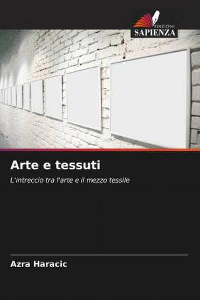 Arte e tessuti