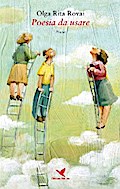 Poesia da usare