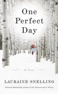 One Perfect Day