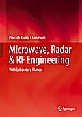 Microwave, Radar & RF Engineering