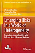 Emerging Risks in a World of Heterogeneity