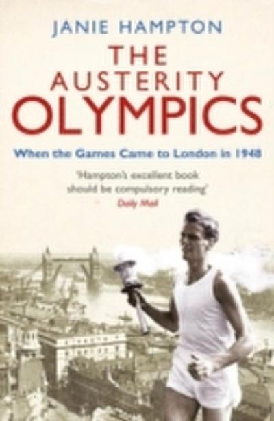 Austerity Olympics
