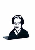 Hannah Arendt