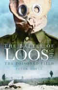 The Battle of Loos 1915